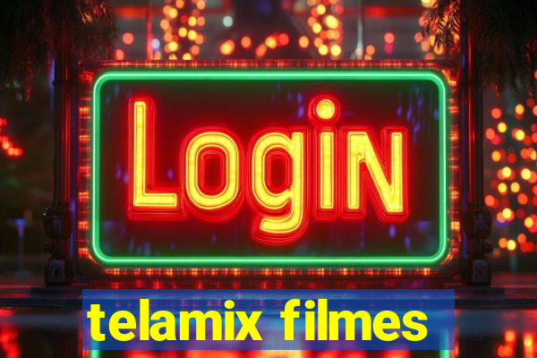 telamix filmes